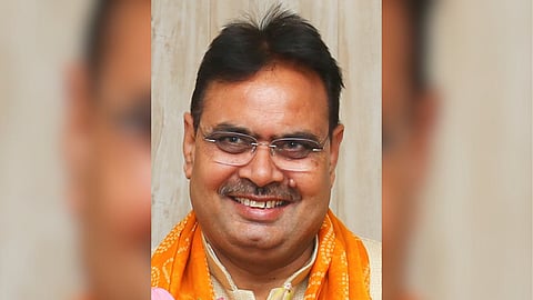 Rajasthan CM Orders Tighter Monitoring Of Medicines & Tests In Govt Hospitals