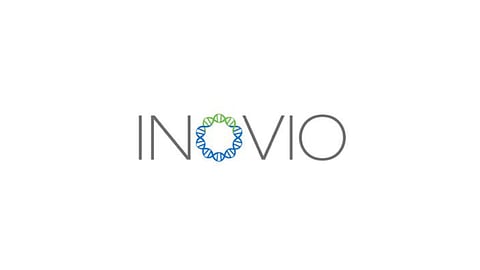 FDA Accepts For Review INOVIO’s BLA For INO‑3107 For Adult RRP Treatment