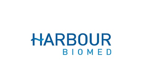 Harbour BioMed Partners With Lannacheng To Drive Next‑Generation Radionuclide Drug Conjugate Development