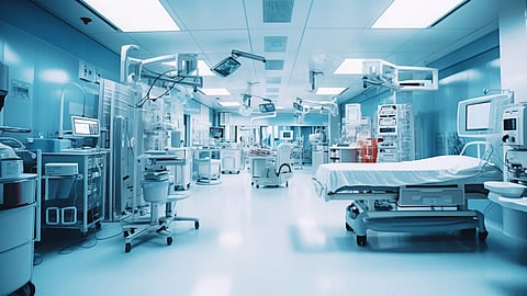 Manipal Hospitals Bhubaneswar Launches Executive Health Check-up & Prime OPD Units