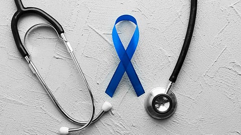 Johnson & Johnson Acquires Halda Therapeutics, Advancing Next-Generation Oral Therapy For Prostate Cancer