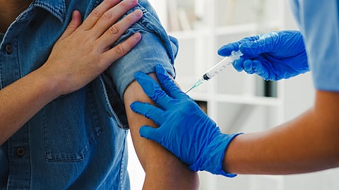 NMC Orders All Hospitals To Maintain Anti-Rabies Vaccine, Immunoglobulin Supply