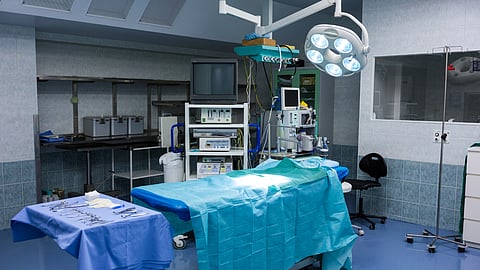 Rajasthan Health Department Mandates Free Treatment For Acid Attack Victims In Govt & Pvt Hospitals