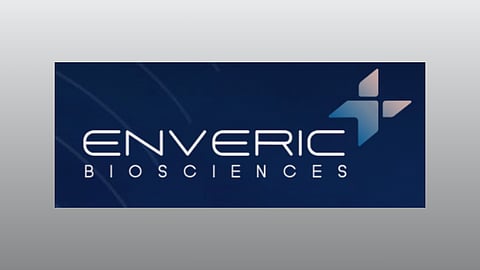 Enveric Biosciences Granted US Patent for Innovative Mental Health Therapies