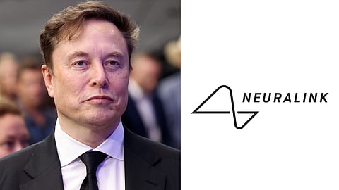 Elon Musk Announces Neuralink's Plans For Mass Production Of Brain Chips By 2026