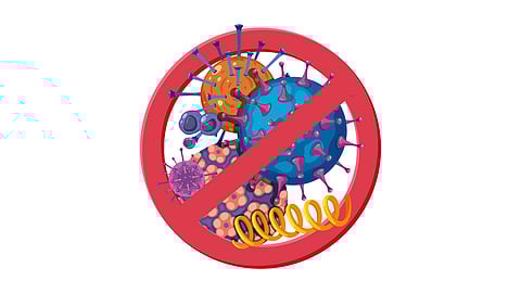 FDA Grants De Novo Authorisation To HAI Solutions’ QIKCAP UVC For Microbial Reduction On Needleless IV Connectors