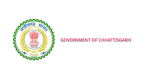 MoU Signed By Chhattisgarh Govt Aims To Strengthen Healthcare Services, Provide Vocational Training