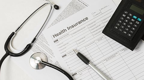 Punjab To Roll Out Free Cashless Health Treatment Scheme From Jan 15