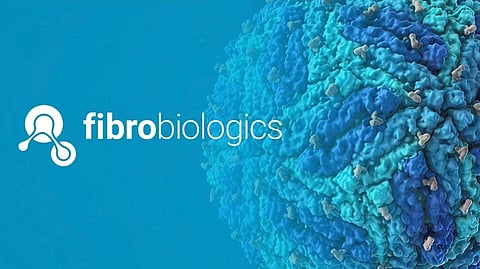FibroBiologics Advances Psoriasis Therapy Pipeline Through FDA IND Filing For CYPS317