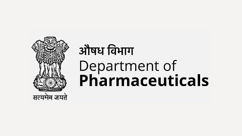 DoP Seeks Proposals Under Two Schemes To Curb Medtech Import Dependence