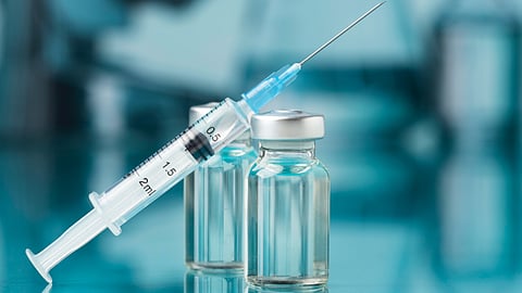 South Korea Unveils AI Model To Develop Customized Cancer Vaccines