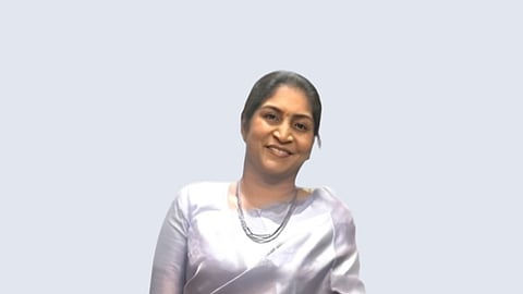 Sathya VP Announces Transition to CEO of Billroth Hospitals