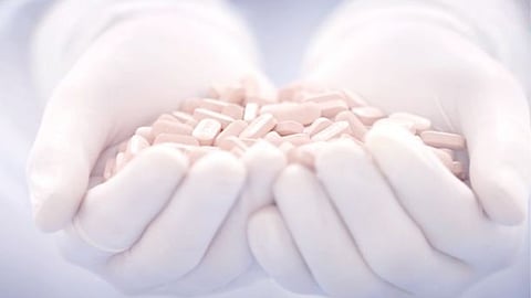 Ascletis Secures U.S. FDA IND Clearance For 13-Week Phase II Trial Of Oral GLP-1 ASC30, In Participants With Diabetes