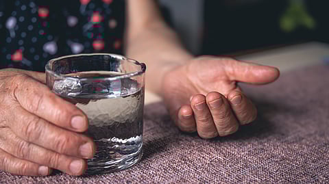 Indore Water Crisis Update: 20 New Diarrhoea Cases Identified, 142 Hospitalised, 9000+ Screened