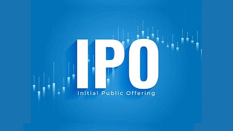 Hindustan Laboratories Moves Ahead With IPO, Files Papers With SEBI