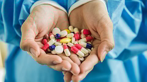 PHARMEXCIL, Indian Govt Discuss Measures To Strengthen India’s Pharma Exports