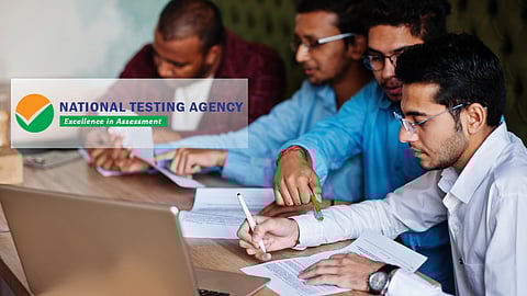 NEET UG 2026: NTA Releases Advisory On Required Documents Ahead Of Registrations