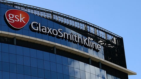 GSK’s Exdensur (depemokimab) Secures Japanese Regulatory Green Light For Severe Asthma & Chronic Rhinosinusitis Treatment