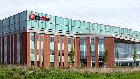 BeOne Medicines’ Sonrotoclax Secures World-First Approval For R/R MCL And CLL/SLL