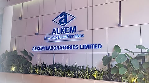Alkem Labs Rolls Out Hair Growth Support Therapy Kit