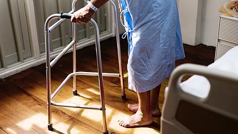 Leeford Healthcare To Invest ₹200 Crore In Orthopaedics & Mobility Aids Expansion