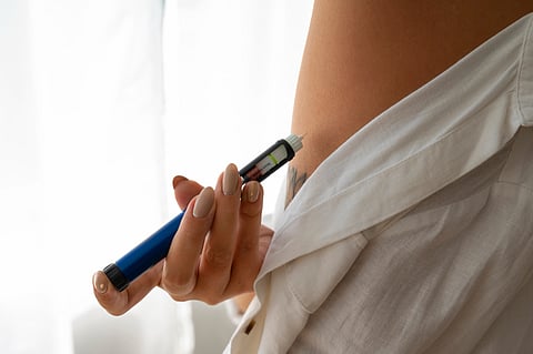 SaveRxCanada.to Offers India-Sourced Ozempic at Lower Prices for U.S. Patients