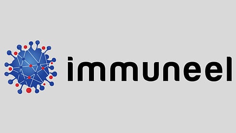 Immuneel Therapeutics Ties Up with Impact Guru, CarePal Money to Improve Access to CAR T-cell Therapy