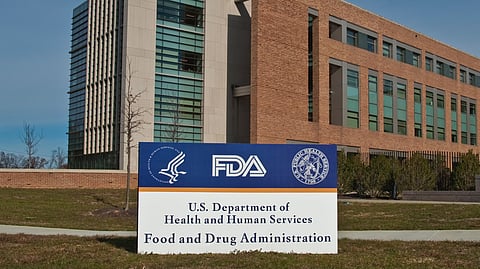 FDA Updates AI Guidance For Wearables & Decision Support Tools