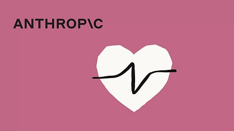 Anthropic Launches Claude For Healthcare Following OpenAI’s ChatGPT Health Rollout