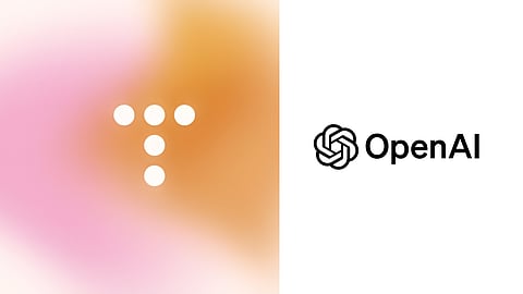 OpenAI Expands Healthcare Footprint With Torch's $100 Million Acquisition
