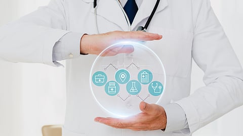 Jammu & Kashmir’s Telemedicine Push To Strengthen Digital Healthcare Delivery