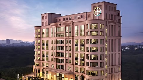 Bayer To Acquire Pan-Amyloid Radiotracers From Attralus