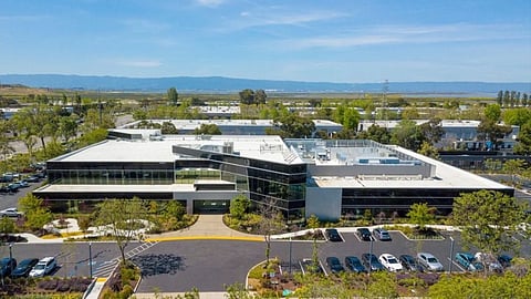 NULISAqpcr™ AD 5‑Plex Assay By Alamar Biosciences Aims To Enhance Alzheimer’s Biomarker Detection