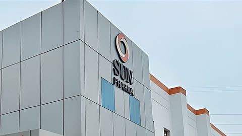 Sun Pharma Makes UNLOXCYT Available For Advanced cSCC Treatment In The US
