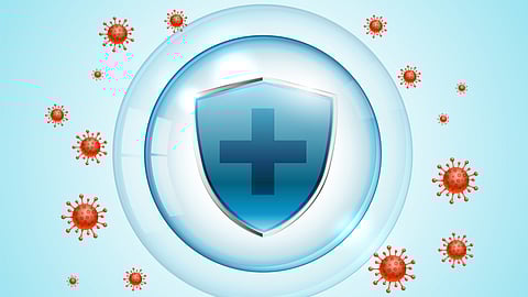 West Bengal Strengthens Nipah Response With Clinical & Surveillance Guidelines