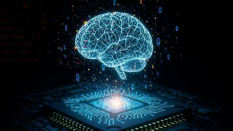 OpenAI’s Merge Labs Investment Intensifies Brain‑Computer Interface Race With Elon Musk's Neuralink