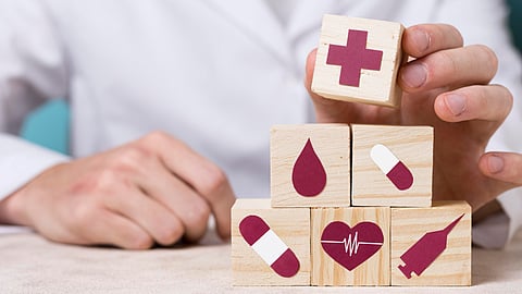 Jharkhand Health Dept Steps Up Nipah Vigilance After Cases In West Bengal, Issues Advisory