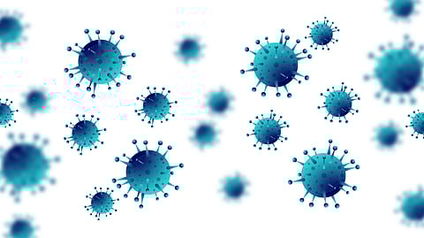 MP Govt Ramps Up Detection, Treatment For GBS Amid Outbreak