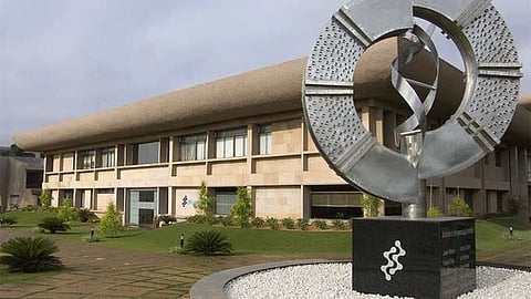 Biocon Secures ₹4,150 Crore Through QIP Backed By Strong Institutional Demand