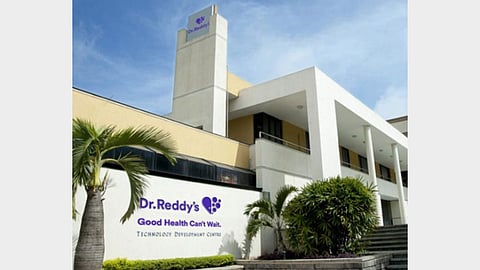 Dr Reddy’s Gets Regulatory Approval To Sell Generic Ozempic In India