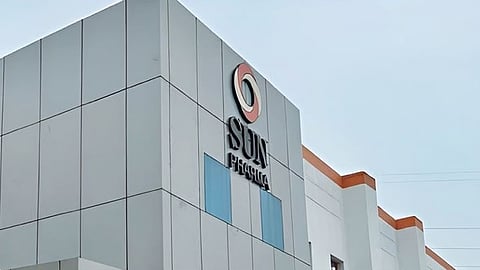 Sun Pharma Receives DCGI Approval For Generic Semaglutide Injection In India