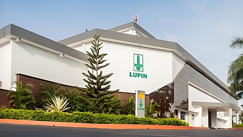 Lupin Inks Licensing Pact With Galenicum For Injectable Semaglutide Across 23 Markets