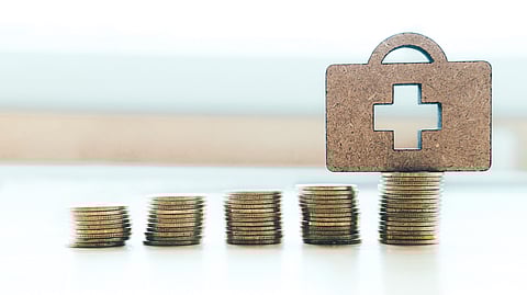 Biopeak Raises $2.7 M Funding Led By Nikhil Kamath’s NKSquared