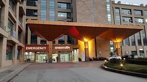 IGH Dwarka Sees Expansion In Dialysis, Diagnostics & OT Services With Delhi Govt Push