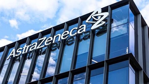 EU Panel Recommends AstraZeneca’s Imfinzi Plus Chemo for Early Gastric Cancer