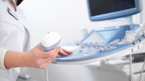 Intuitive & IIT-Madras Partner To Develop Portable Ultrasound System For Early Breast Cancer Detection