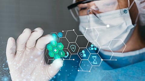 Swisslog Healthcare Expands Footprint In India As Part Of APAC Growth Strategy