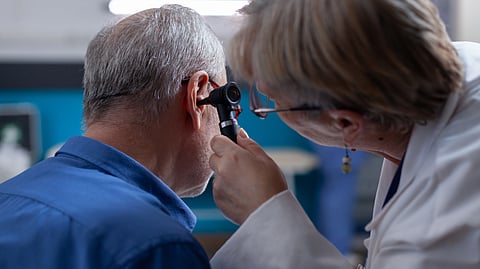 Seamless Therapeutics Announces Global Research Collaboration With Lilly On Gene Therapies For Hearing Loss