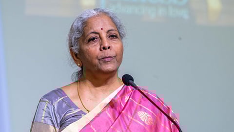 Budget 2026: Govt Launches ‘Heal in India’ to Boost Medical Value Tourism