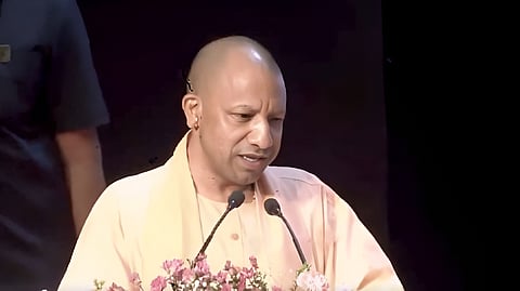 UP Govt Greenlights Cashless Medical Coverage For Teachers, Staff & Dependents